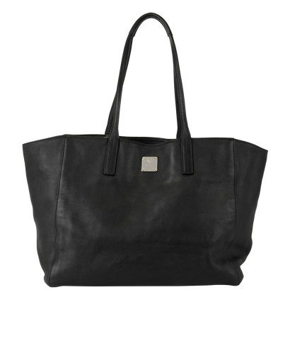 Medium Wandel Tote, front view